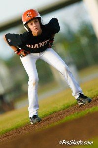 Baseball Action Shots by ProShots.com Baseball Action Shots