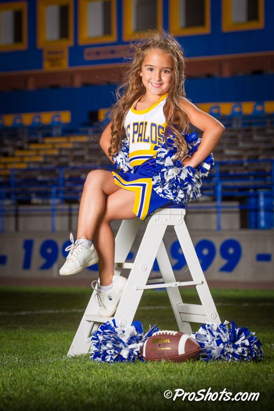 Pin by Kellee Kanith on Ash senior pics | Cheer photography poses, Cheer  picture poses, Cute cheer pictures