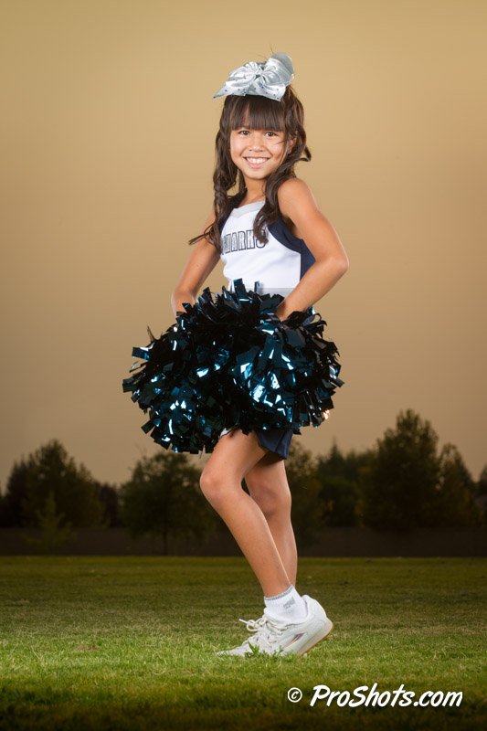 Web_ProShots_210915_4J_2005