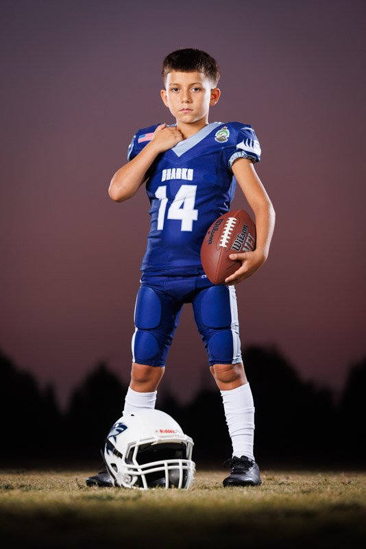 Web_ProShots_250808_M7_8039