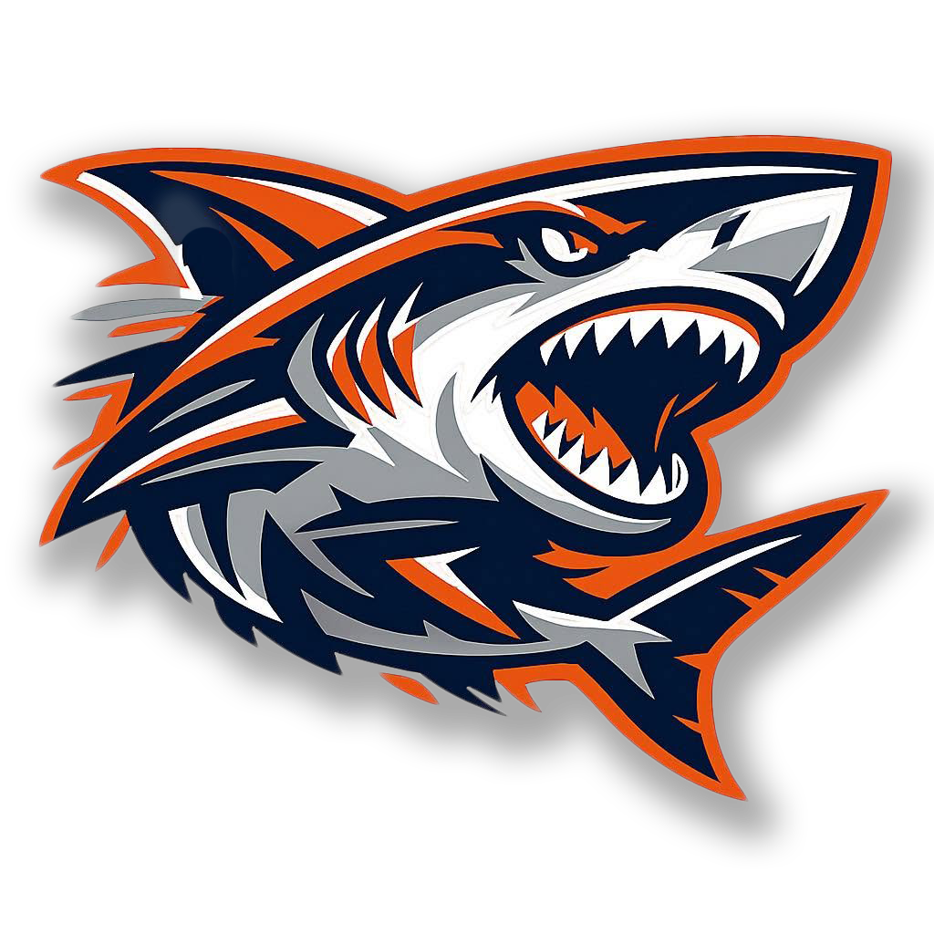 proshots_sharks temp1