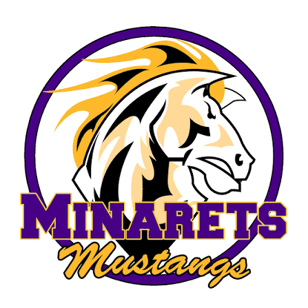 minarets hsfb